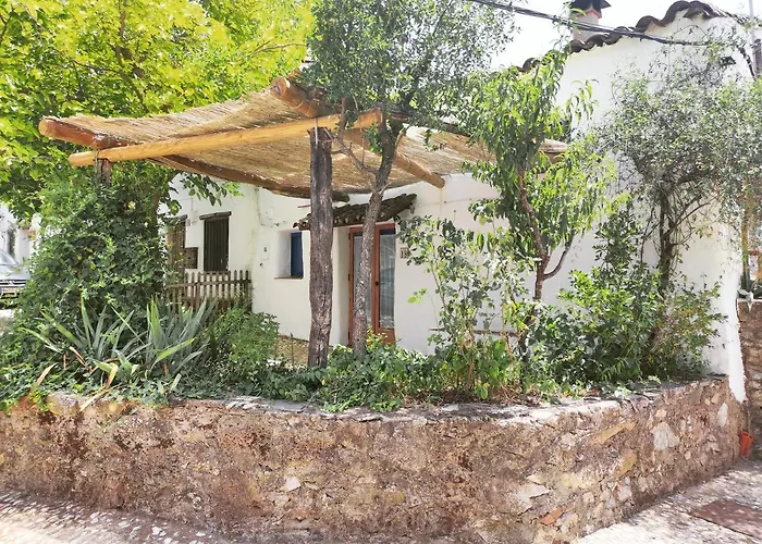 Casita Esperanza