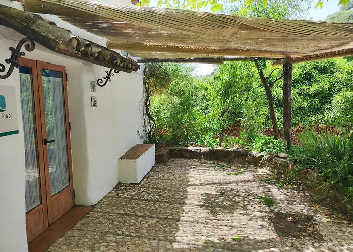 Casita Esperanza