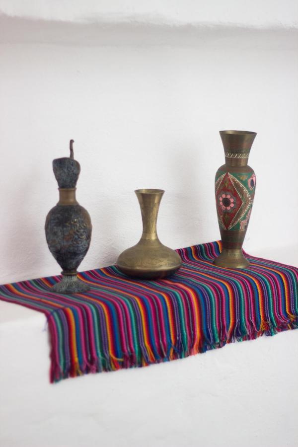 Casita Esperanza
