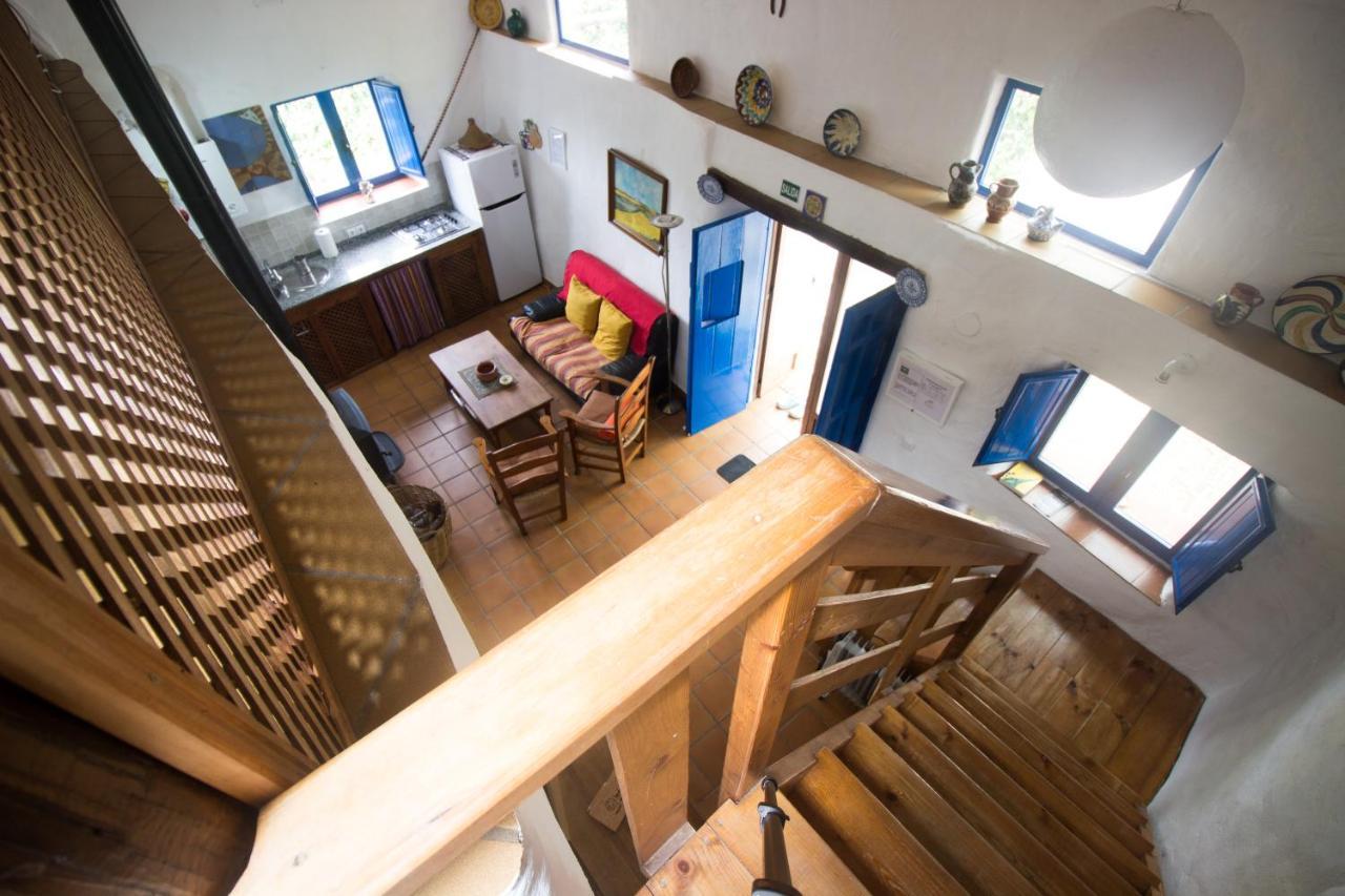 Holiday home Casita Esperanza *