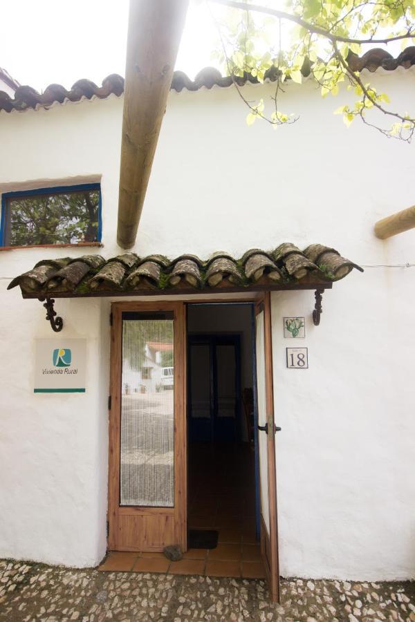 Casita Esperanza Holiday home *