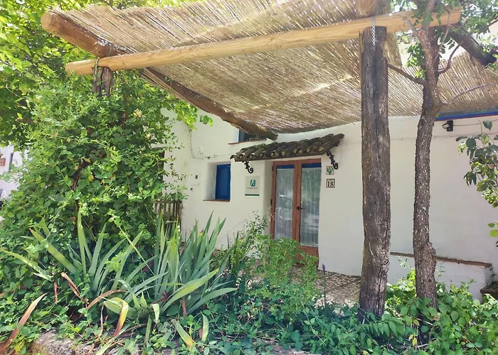 Casita Esperanza