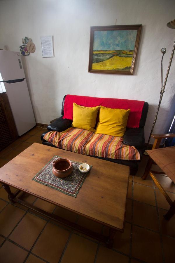 Casita Esperanza