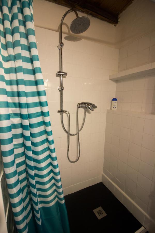 Holiday home Casita Esperanza *